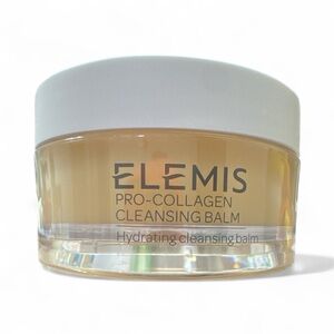 ELEMIS Pro-Collagen Hydrating Cleansing Balm
